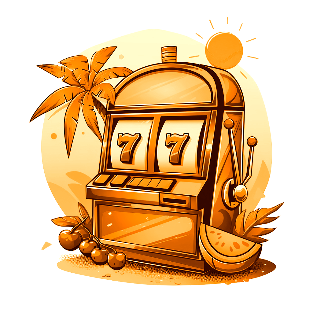 /images/categories/live-casino/live-slot.webp