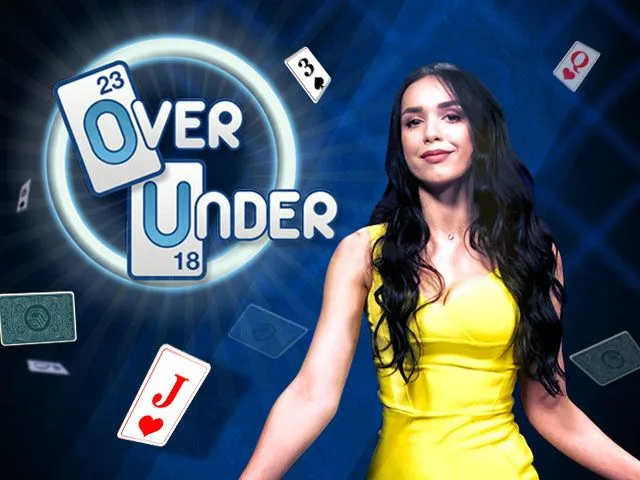 OverUnder