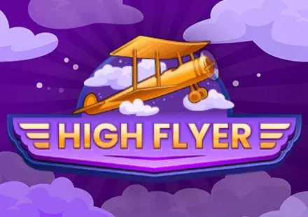 High Flyer