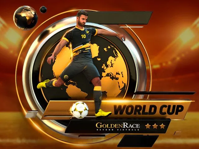 World Cup
