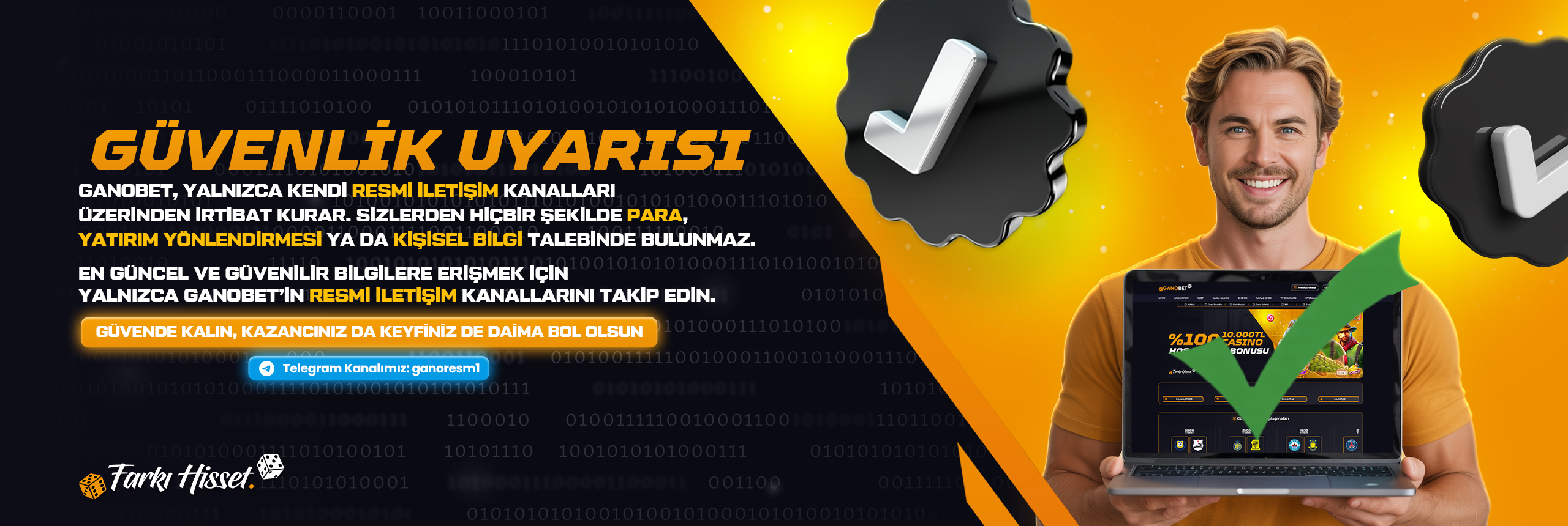 DEV DERBİYE ÖZEL %50 SPOR YATIRIM BONUSU!