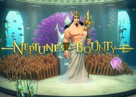 Neptunes Bounty