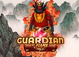 Guardian of Flame